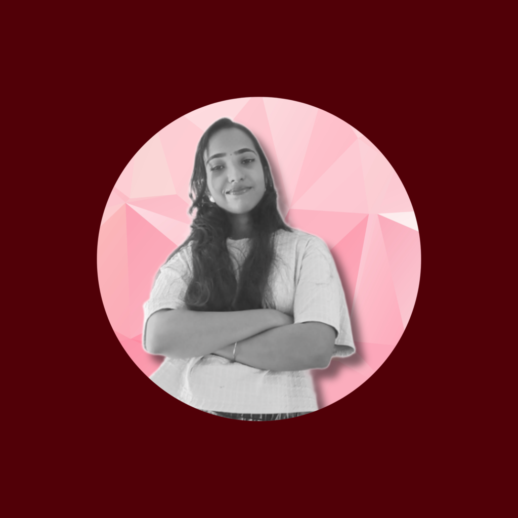 Digital Marketing Specialist In Thrissur